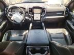 2022 Dodge 1500 Laramie