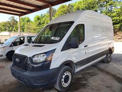 2021 Ford Transit T-250 for sale in Hueytown, AL
