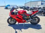 2026 Ducati Panigale V2