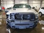 2018 Dodge RAM 1500 Rebel