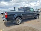 2006 Toyota Tundra Double Cab SR5