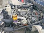2013 Hino 338 Refrigerated Truck
