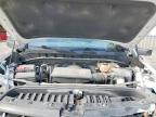 2019 Chevrolet Silverado K1500 RST
