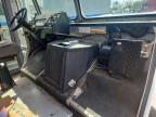 2001 Workhorse Custom Chassis 2002 Workhorse P42 Delivery Truck