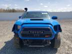 2019 Toyota Tacoma TRD PRO
