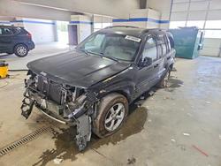 2004 Jeep Grand Cherokee Laredo for sale in Sandston, VA