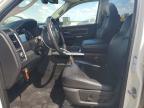 2017 Dodge 1500 Laramie