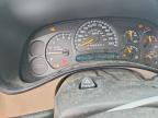 2006 Chevrolet Silverado C1500