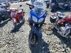 2013 Suzuki DL650 A