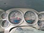 2008 Chevrolet Silverado K2500 Heavy Duty