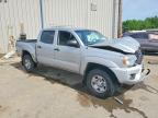 2012 Toyota Tacoma Double Cab Prerunner