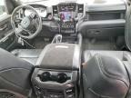 2021 Dodge RAM 1500 TRX