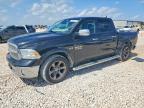 2017 Dodge 1500 Laramie