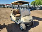 2020 Club Car Golf Cart