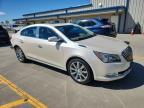 2014 Buick Lacrosse