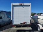 2021 Dodge RAM Promaster 3500 BOX Truck