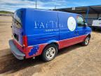 2004 Chevrolet Astro