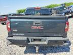 2017 GMC Sierra K1500 Denali