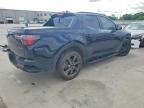 2024 Hyundai Santa Cruz Night