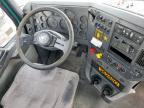 2017 Mack CX612 Semi Truck