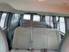 2014 Chevrolet Express G3500 LS