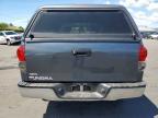 2008 Toyota Tundra Grade