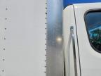 2024 Frht - Freightliner 2024 Freightliner Business Class M2 BOX Truck