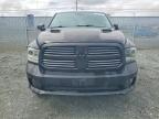2016 Dodge RAM 1500 Sport