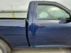 2012 Dodge Ram 1500 st