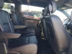 2019 Dodge Grand Caravan Gt-r&d-cln Title-repo
