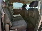 2013 Chevrolet Silverado K2500 Heavy Duty LT