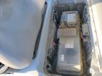2020 Club Car Tempo Lithium Golf Cart