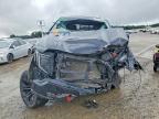 2023 GMC Sierra K1500 AT4