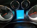2013 Buick Regal Premium