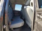 2016 Dodge RAM 1500 ST