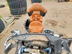 2016 Indian Roadmaster