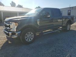 2021 Ford F250 Super Duty en venta en Prairie Grove, AR