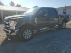 2021 Ford F250 Super Duty