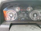 2014 Dodge RAM 3500 Longhorn