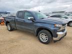 2019 Chevrolet Silverado K1500 LT