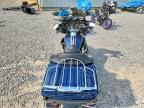 2009 Harley-Davidson Flhtcu