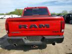 2016 Dodge RAM 1500 Rebel