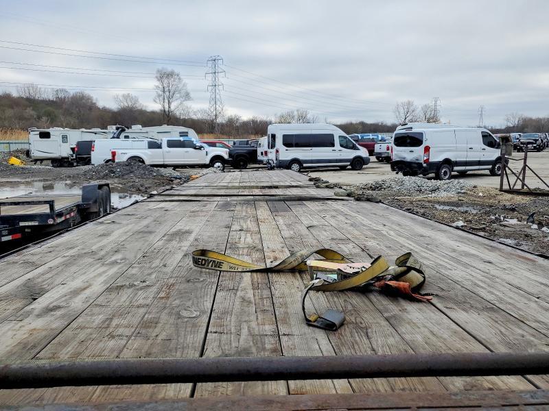 2022 Harley-Davidson 2022 HD 102