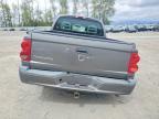 2005 Dodge Dakota Quattro
