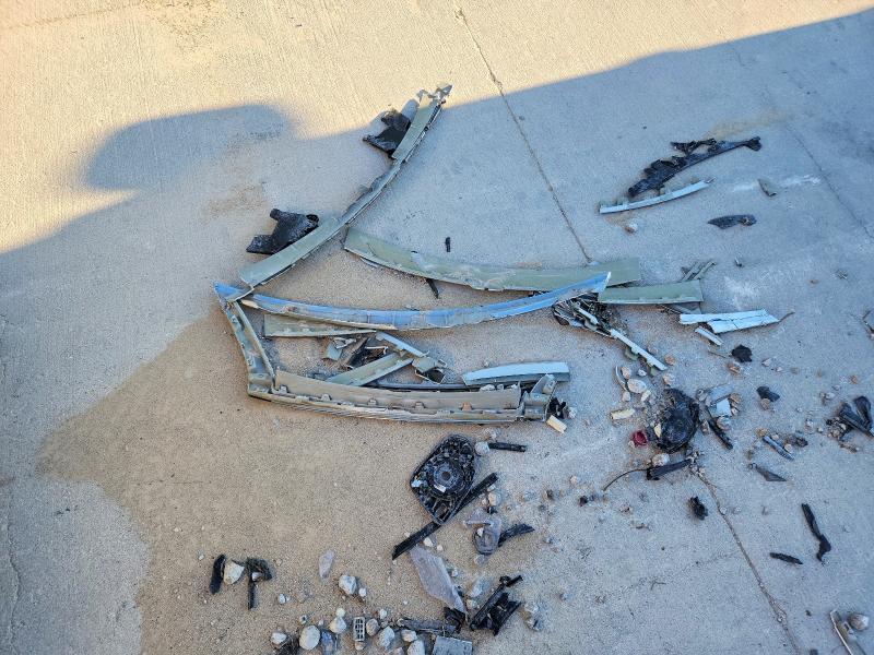 2008 Toyota Prius Touring