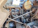 2002 Mack RB688S Dump Truck