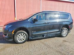 2019 Chrysler Pacifica Touring L en venta en London, ON