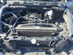 2013 Dodge Ram 1500 st