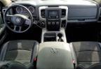 2019 Dodge RAM 1500 Classic SLT