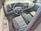 2007 Chevrolet Silverado K1500
